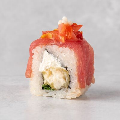 Изумидай в Yasuda Sushi по цене 3200 ₸