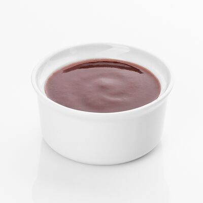 Ткемали в Тибон по цене 150 ₽