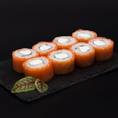 Филадельфия макси (агр) в MARU по цене 1023 ₽