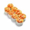 Фантазия в Мастер Food по цене 550