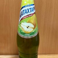 Натахтари Дюшес в Доминион