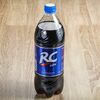 Rc Cola классическая в Чайхана Плов N1 по цене 221