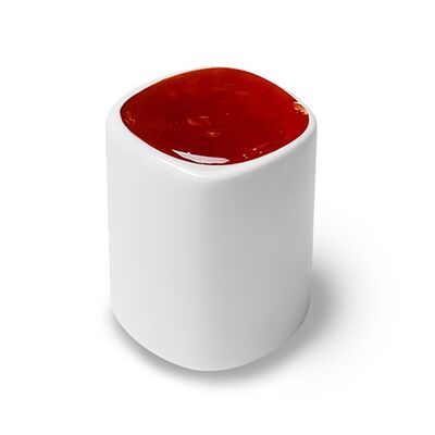 Свит Чили в TomYumBar по цене 99 ₽