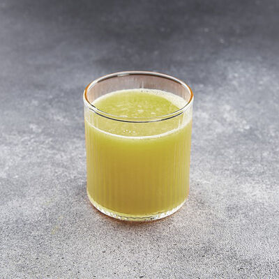 Фреш Грушевый в 1st Gallery Lounge по цене 440 ₽