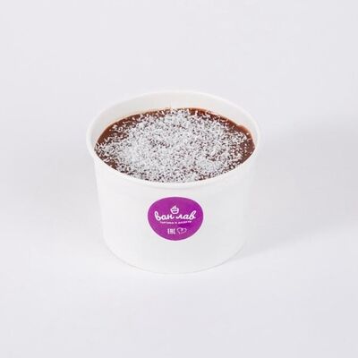 Трайфл Облаков Ванлав по цене 529 ₽