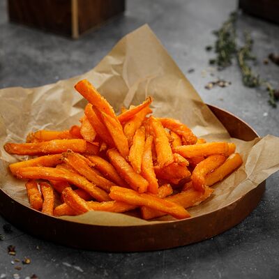 Спудник в Френдс по цене 420 ₽