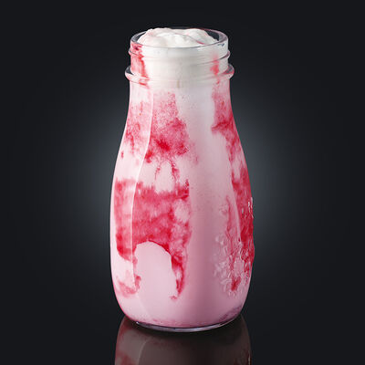 Коконат Метро Шейк в Якитория по цене 387