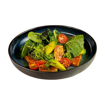 Тофу-юдзу в Тануки по цене 380