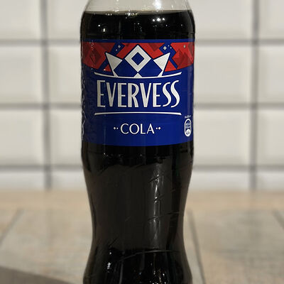 Evervess Колав Дача по цене 150 ₽