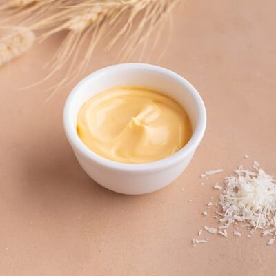 Сырный в Мархаба Халяль по цене 99 ₽