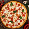 Пицца Мамма Миа в Gi Gi Pizza по цене 749