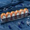 Филадельфия Карамельная в Sushi Boutique по цене 1129