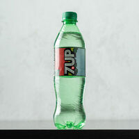 7up в Donner city