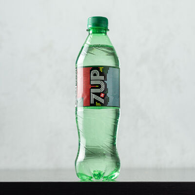 7up в Donner city по цене 120 ₽