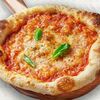 Пицца Маргаритав Перчини по цене 430