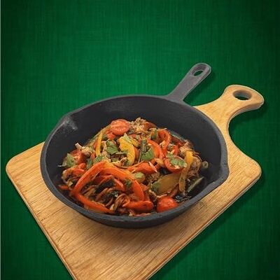 Вок по-грузински в Дача по цене 490 ₽