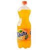 Fanta в Hey Yo Pizza по цене 170