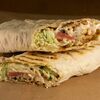 Шаурма Классика Мега в Мы в Мясо по цене 599