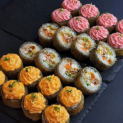 Пошла жара в Пару палок по цене 1425 ₽