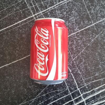 Соса-Cola в От Винта по цене 150 ₽