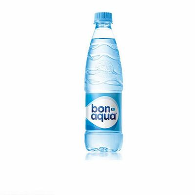 BonAqua в Нагано Халяль по цене 70 ₽