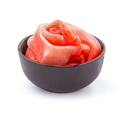 Имбирь в Суши-Мания по цене 25