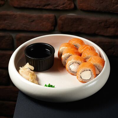 Филадельфия в Encore Ervier по цене 990 ₽