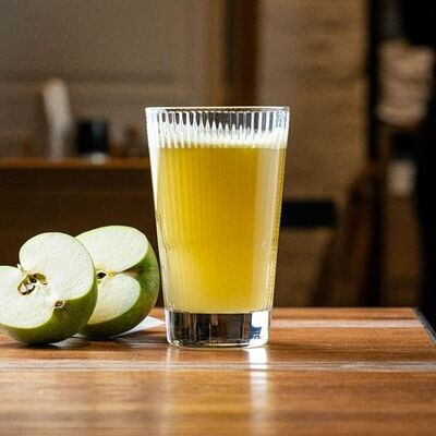 Свежевыжатые соки в Сыроварня по цене 500