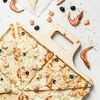 Пицца Дары моря_25 см в Amba Pizza по цене 1149