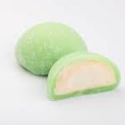 Моти Мята в YoYo sushi по цене 199