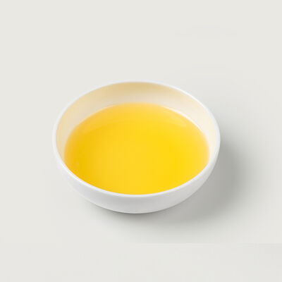 Масло растительное деревенское в VASILCHUKI Chaihona №1 по цене 110