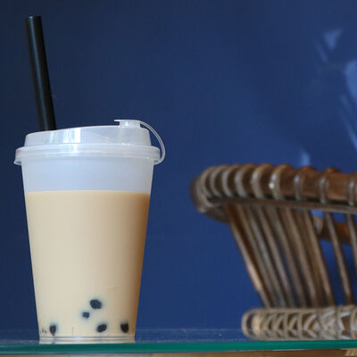 Миядзаки в Бодрая выдра по цене 660 ₽