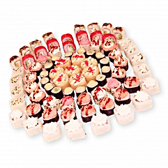 Сет Робинзон в Umberto по цене 2142 ₽