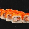 Невада в Monkey Sushi по цене 780