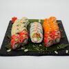 Холодный темпура в Sushi kim по цене 1988