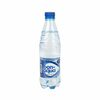 BonAqua газированная в Арабская шаурма по цене 80
