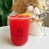 Фреш Арбуз в Micha Bubble Tea & Bakery по цене 300