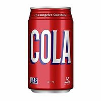 Кола Кобэ кёрюти Las Tominaga Япония в Bamboo