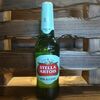 Пиво Stella Artois безалкогольное в Ночной квартал по цене 200