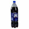 Rc Cola в Халяль по цене 162