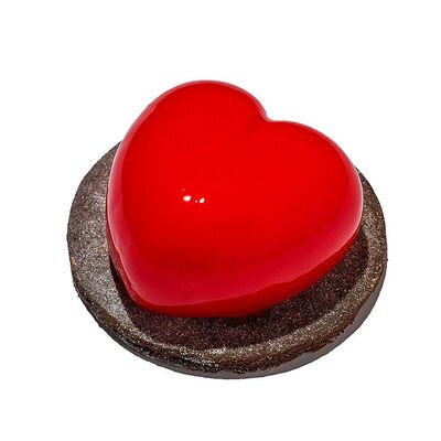 Свит Харт в Тануки по цене 390