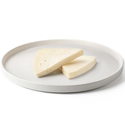 Брынза в Ной по цене 350 ₽