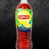 Lipton Лимон в PIZZAZAVR по цене 200