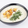 Суп сырный в Координаты по цене 269