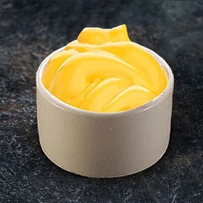 Сырный соус Heinz в Вкусно Суши по цене 49 ₽