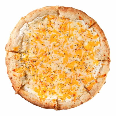 Много сыра в Rolik по цене 638 ₽