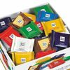 Шоколад Ritter Sport в Baggins Coffee по цене 60