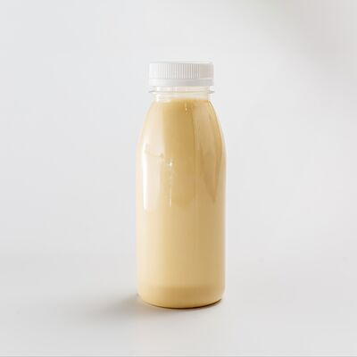 Молочный коктейль Манго в Beyond по цене 530 ₽