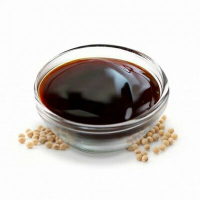 Унаги-соус в Выбери Суши Пицца по цене 95 ₽