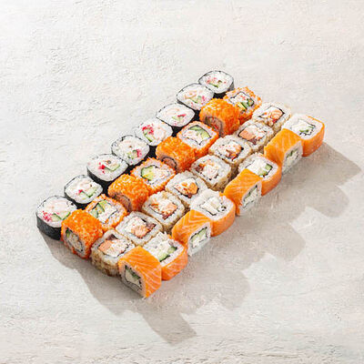 Сет Провокация в ПАЛКИ-СКАЛКИ по цене 1889 ₽